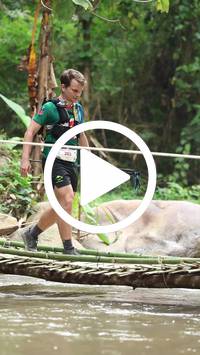 BIB:  <button type="button" onclick="openModal(26801152)" class="btn btn-primary btn-sm float-right" data-toggle="modal" data-target=".modal-high-quality">
                <i class="fa fa-download"></i> Download
                </button>